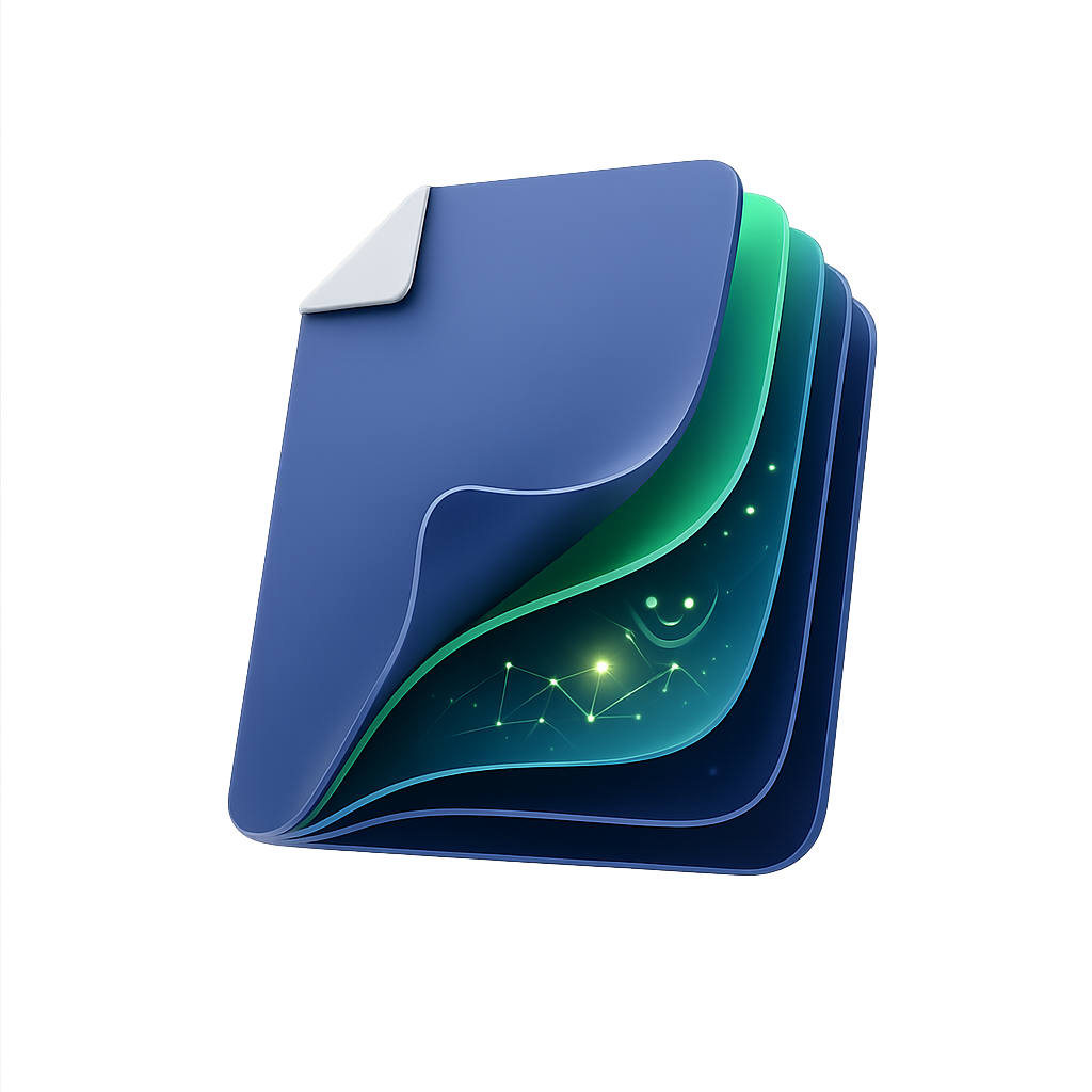 OmniFiles